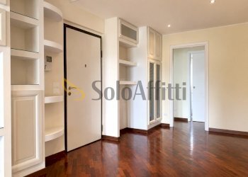 4 - Appartamento Catanzaro - foto 9