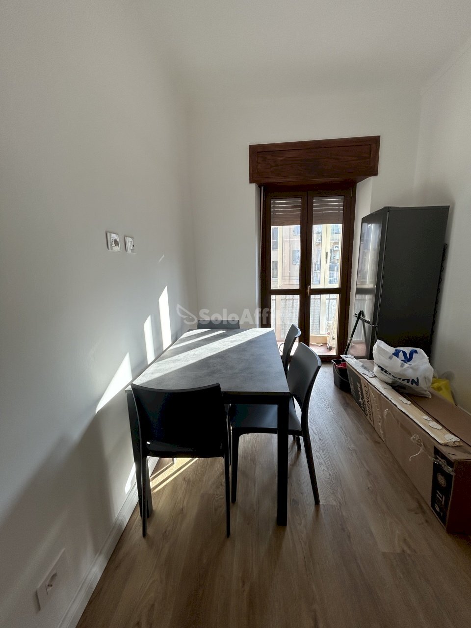 CUCINA 1.jpg - Appartamento Torino - foto 2