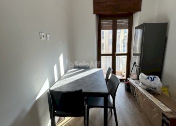 CUCINA 1.jpg - Appartamento Torino - foto 2