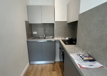 CUCINA.jpg - Appartamento Torino - foto 4