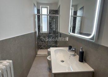 BAGNO.jpg - Appartamento Torino - foto 5