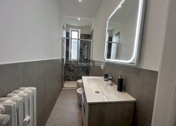 BAGNO 1.jpg - Appartamento Torino - foto 6