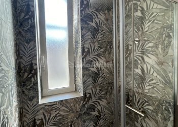 BAGNO 2.jpg - Appartamento Torino - foto 7