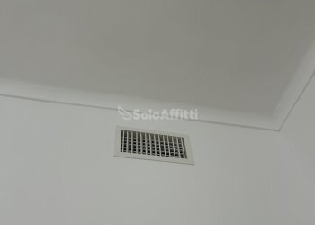 CLIMATIZZAZIONE CANALIZZATA.jpg - Appartamento Torino - foto 8
