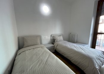 PRIMA CAMERA DOPPIA 4.jpg - Appartamento Torino - foto 15