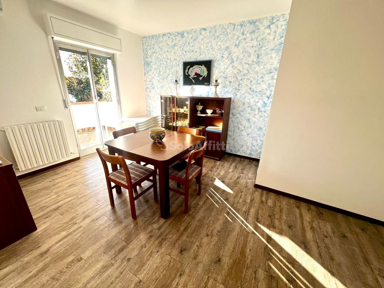 4de4579d-ef29-4394-bb6e-f6dd8229d6dd.jpg - Appartamento Via Cesare Battisti 32, Tortoreto - foto 2