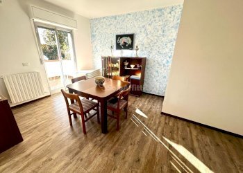 4de4579d-ef29-4394-bb6e-f6dd8229d6dd.jpg - Appartamento Via Cesare Battisti 32, Tortoreto - foto 2