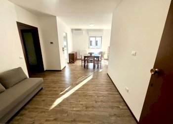bb61c8c6-6188-4881-8844-af68d362b44b.jpg - Appartamento Via Cesare Battisti 32, Tortoreto - foto 1
