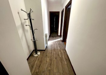 5f25d5f9-5edd-400f-8097-5f1250c33c83.jpg - Appartamento Via Cesare Battisti 32, Tortoreto - foto 6