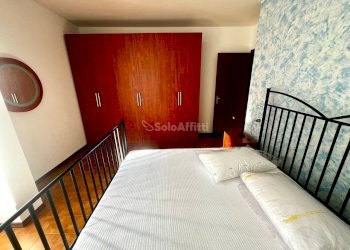 9884350d-ef38-4f7c-a55f-9f5231c88938.jpg - Appartamento Via Cesare Battisti 32, Tortoreto - foto 9