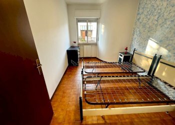67696662-99f6-461d-999b-d7bff7545ec8.jpg - Appartamento Via Cesare Battisti 32, Tortoreto - foto 11