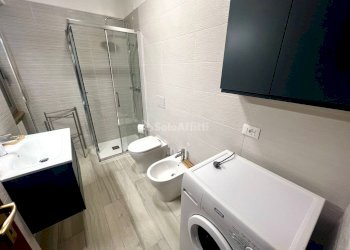 f6115b29-90e2-4cd7-8d75-9dd179149fd0.jpg - Appartamento Via Cesare Battisti 32, Tortoreto - foto 15