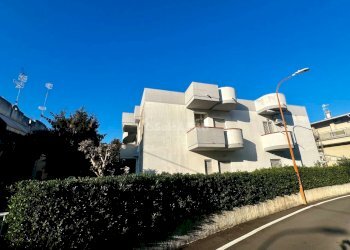a6547101-4435-418a-8675-ed01b5f348cd.jpg - Appartamento Via Cesare Battisti 32, Tortoreto - foto 17