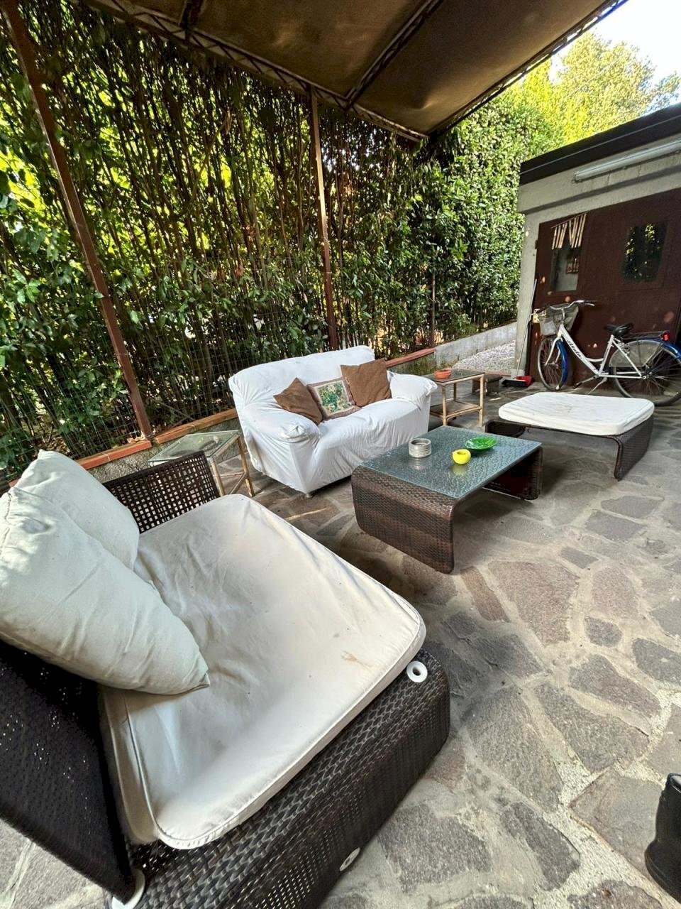 2a01019b-8748-47eb-a691-f17eec75b01a.jpeg - Villa Santo Stefano di Magra - photo 2