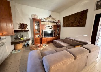 sala - Villa Santo Stefano di Magra - foto 6