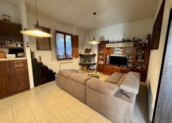 soggiorno - Villa Santo Stefano di Magra - foto 4