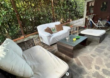 2a01019b-8748-47eb-a691-f17eec75b01a.jpeg - Villa Santo Stefano di Magra - foto 2