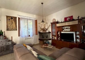 7cb91833-4b66-4f40-b747-5fc1950832d8.jpeg - Villa Santo Stefano di Magra - foto 5