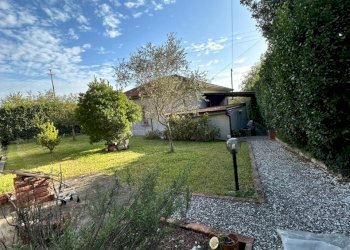 2d7415dc-e191-4026-a182-c57e8203b4b2.jpeg - Villa Santo Stefano di Magra - foto 11