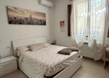 8fbd4e46-a496-4e79-99ad-882bba2ac124.jpeg - Villa Santo Stefano di Magra - foto 16