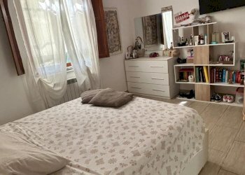 968dc56f-d7a5-4017-b3ea-a4294c019747.jpeg - Villa Santo Stefano di Magra - foto 17