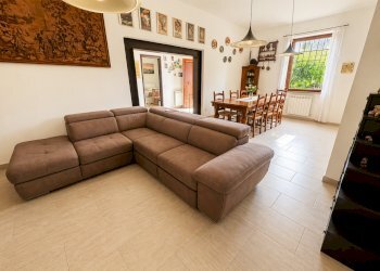 Villa Santo Stefano di Magra - foto 2