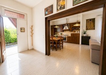 Villa Santo Stefano di Magra - foto 3