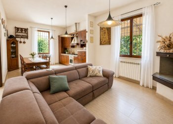 Villa Santo Stefano di Magra - foto 6