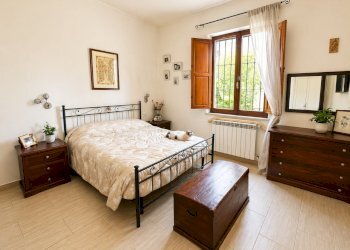Villa Santo Stefano di Magra - foto 7