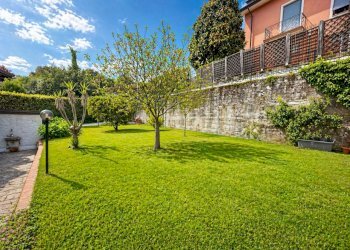 Villa Santo Stefano di Magra - foto 11