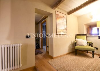 10 giucano fosdinovo appartamento ristrutturato.jp - Townhouse Via della Fontana 1, Fosdinovo - photo 10