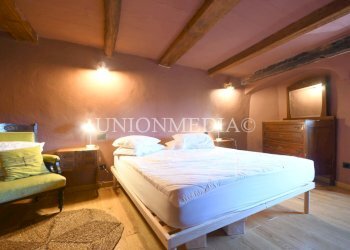 12 giucano fosdinovo appartamento ristrutturato.jp - Townhouse Via della Fontana 1, Fosdinovo - photo 12