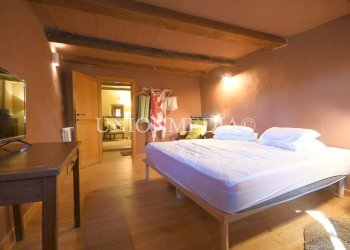 13 giucano fosdinovo appartamento ristrutturato.jp - Townhouse Via della Fontana 1, Fosdinovo - photo 13