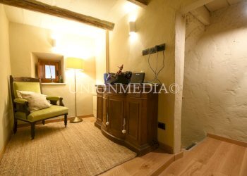 15 giucano fosdinovo appartamento ristrutturato.jp - Townhouse Via della Fontana 1, Fosdinovo - photo 15