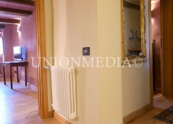 17 giucano fosdinovo appartamento ristrutturato.jp - Townhouse Via della Fontana 1, Fosdinovo - photo 17