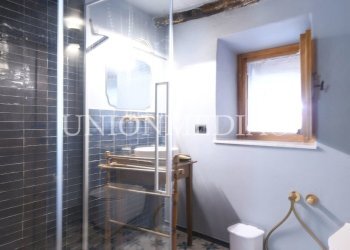 18 giucano fosdinovo appartamento ristrutturato.jp - Townhouse Via della Fontana 1, Fosdinovo - photo 18