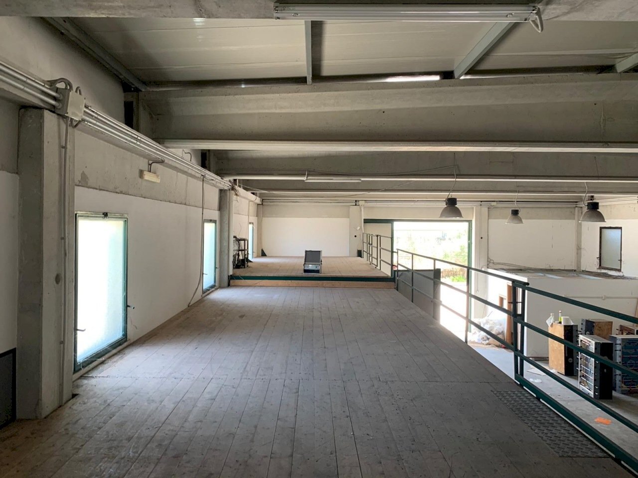 4.JPG - Commercial Premises Via Jonica 30, Siracusa - photo 3