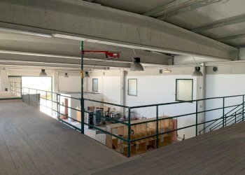 5.JPG - Locale Commerciale Via Jonica 30, Siracusa - foto 4