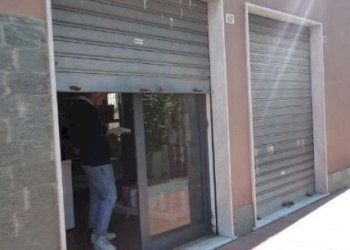 2.jpg - Locale Commerciale all'asta Via di Creto 13A, Genova - foto 1