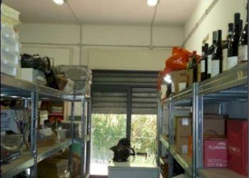 6.jpg - Locale Commerciale all'asta Via di Creto 13A, Genova - foto 5