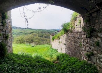 casale rustico pietra Todi (6).jpg - Casale Vocabolo Ospedaletto  snc, Todi - foto 13