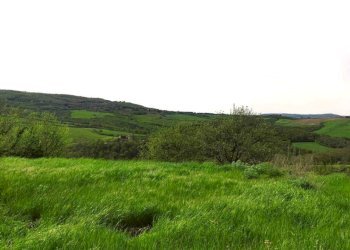 casale rustico pietra Todi (7).jpg - Casale Vocabolo Ospedaletto  snc, Todi - foto 14