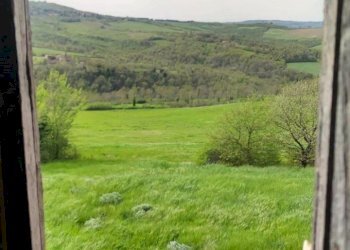 casale rustico pietra Todi (21).jpg - Casale Vocabolo Ospedaletto  snc, Todi - foto 18