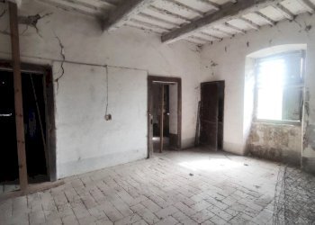 casale rustico pietra Todi (22).jpg - Casale Vocabolo Ospedaletto  snc, Todi - foto 21