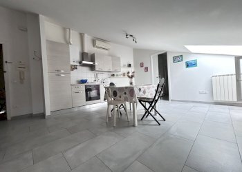 IMG_2187.jpg - Appartamento Francavilla al Mare - foto 1