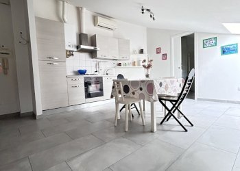 IMG_2188.jpg - Appartamento Francavilla al Mare - foto 2