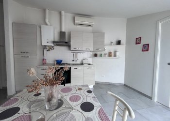 IMG_2189.jpg - Appartamento Francavilla al Mare - foto 3