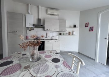 IMG_2190.jpg - Appartamento Francavilla al Mare - foto 4