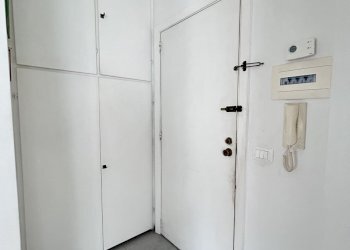 IMG_2191.jpg - Appartamento Francavilla al Mare - foto 5