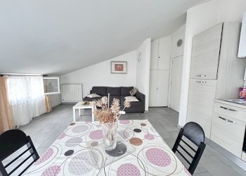 IMG_2192.jpg - Appartamento Francavilla al Mare - foto 6